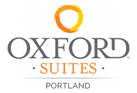 Oxford Suites Portland Jantzen Beach
